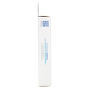 FarmaMed Compressa Adesiva con protezione batteriostatica 3 pz